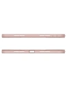 Hurtownia GSM - Etui Spigen Urban Fit Apple iPad Pro 11" 2024 (5. generacji) Rose Gold - SPN3434 - {ean13} - Hurt