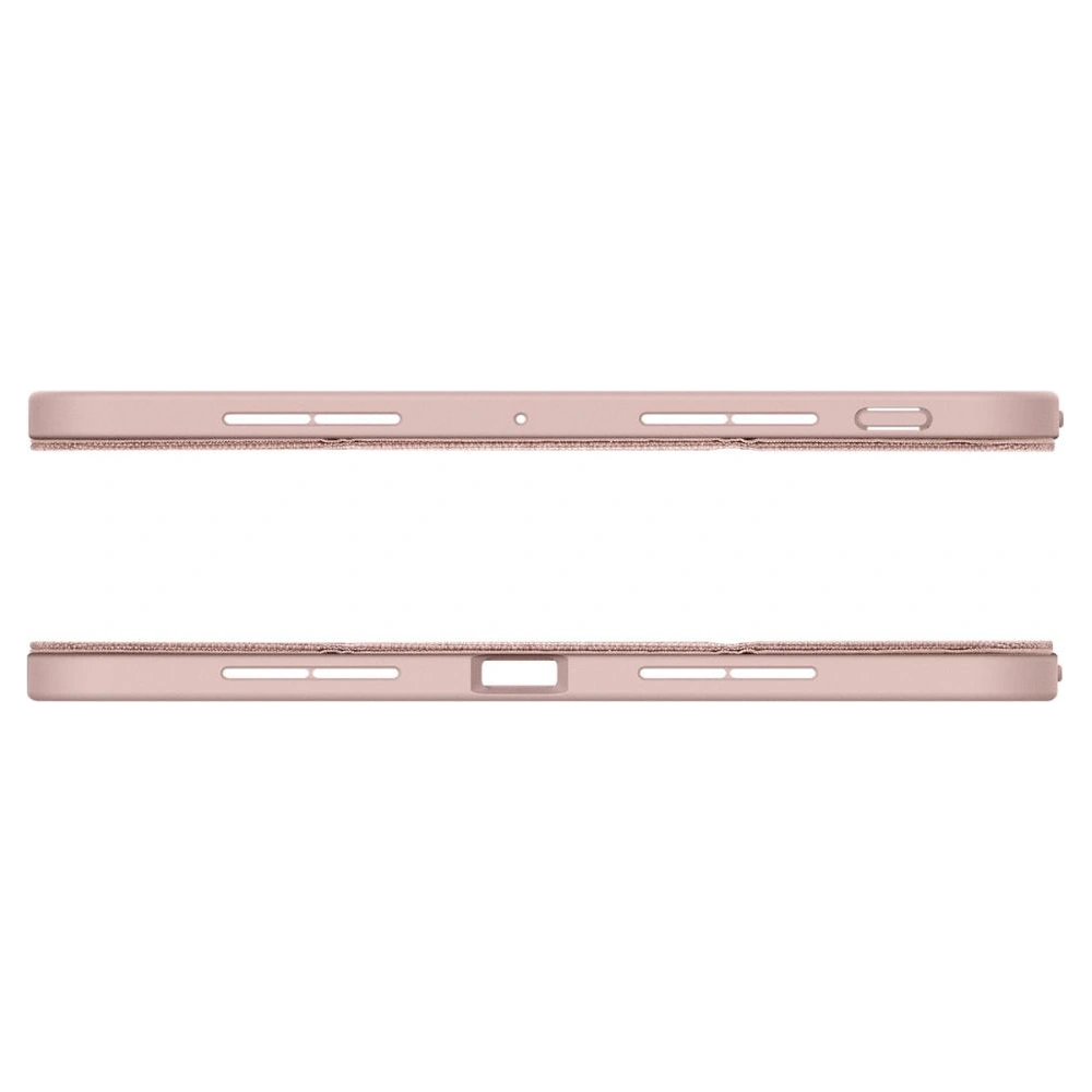 Hurtownia GSM - Etui Spigen Urban Fit Apple iPad Pro 11" 2024 (5. generacji) Rose Gold - SPN3434 - {ean13} - Hurt