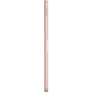 Etui Spigen Urban Fit Apple iPad Pro 11" 2024 (5. generacji) Rose Gold