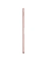Hurtownia GSM - Etui Spigen Urban Fit Apple iPad Pro 11" 2024 (5. generacji) Rose Gold - SPN3434 - {ean13} - Hurt