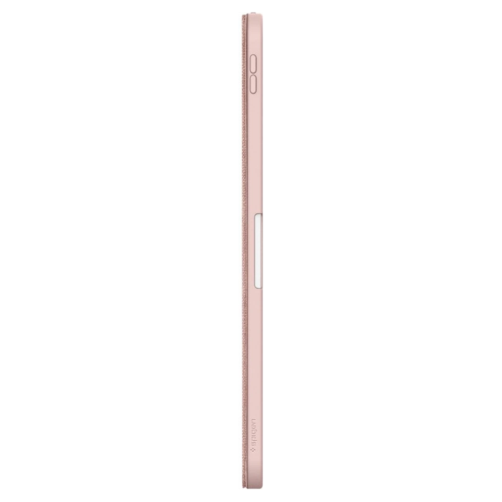 Hurtownia GSM - Etui Spigen Urban Fit Apple iPad Pro 11" 2024 (5. generacji) Rose Gold - SPN3434 - {ean13} - Hurt