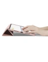 Hurtownia GSM - Etui Spigen Urban Fit Apple iPad Pro 11" 2024 (5. generacji) Rose Gold - SPN3434 - {ean13} - Hurt