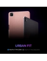 Hurtownia GSM - Etui Spigen Urban Fit Apple iPad Pro 11" 2024 (5. generacji) Rose Gold - SPN3434 - {ean13} - Hurt