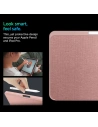 Hurtownia GSM - Etui Spigen Urban Fit Apple iPad Pro 11" 2024 (5. generacji) Rose Gold - SPN3434 - {ean13} - Hurt