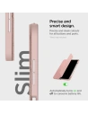 Hurtownia GSM - Etui Spigen Urban Fit Apple iPad Pro 11" 2024 (5. generacji) Rose Gold - SPN3434 - {ean13} - Hurt