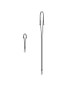 Hurtownia GSM - Schnalle Spigen Universelles Trage-Set Crossbody & Handgelenk Schwarz [2 PACK] - SPN3435 - {ean13} - Hurt