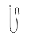 Hurtownia GSM - Smycz Spigen Universal Strap Set Crossbody & Wrist Black [2 PACK] - SPN3435 - {ean13} - Hurt