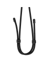 Hurtownia GSM - Smycz Spigen Universal Strap Set Crossbody & Wrist Black [2 PACK] - SPN3435 - {ean13} - Hurt