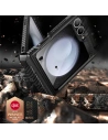 Wholesale Supcase Unicorn Beetle Pro Samsung Galaxy Z Flip 6 Black - SPC446 - {ean13} - Hurt