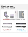 Hurtownia GSM - Smyč Spigen Univerzální popruh Set Crossbody & na zápěstí černý [2 PACK] - SPN3435 - {ean13} - Hurt