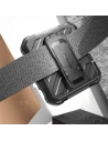 Wholesale Supcase Unicorn Beetle Pro Samsung Galaxy Z Flip 6 Black - SPC446 - {ean13} - Hurt