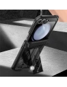 Wholesale Supcase Unicorn Beetle Pro Samsung Galaxy Z Flip 6 Black - SPC446 - {ean13} - Hurt