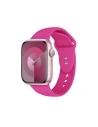 Hurtownia GSM - Crong Liquid Apple Watch 4/5/6/7/SE/8/9/10 40/41/42mm rosa - CRG779 - {ean13} - Hurt