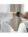 Hurtownia GSM - Crong Liquid Apple Watch 4/5/6/7/SE/8/9/10 40/41/42mm grün - CRG780 - {ean13} - Hurt