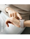 Hurtownia GSM - Crong Liquid Apple Watch 4/5/6/7/SE/8/9/10 40/41/42mm grün - CRG780 - {ean13} - Hurt
