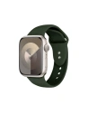 Hurtownia GSM - Crong Liquid Apple Watch 4/5/6/7/SE/8/9/10 40/41/42mm grün - CRG780 - {ean13} - Hurt