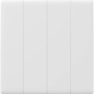 Hurtownia GSM - Inteligentní dotykový nástěnný spínač Wi-Fi Sonoff TX T5 4C (4-kanálový) - SNF164 - {ean13} - Hurt