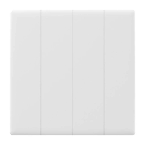 Inteligentny dotykowy przełącznik ścienny Wi-Fi Sonoff TX T5 4C (4-kanałowy)