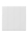 Wholesale Sonoff TX T5 4C Smart touch Wi-Fi wall switch (4-channel) - SNF164 - {ean13} - Hurt
