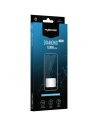 Hurtownia GSM - Skládání MyScreen Diamond Glass Edge Lite FG Apple iPhone 16 černý/black - MSRN569 - {ean13} - Hurt