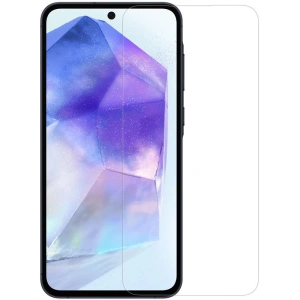 Hurtownia GSM - Tvrzené sklo Nillkin Amazing H+ Pro Samsung Galaxy A55 5G - NLK1564 - {ean13} - Hurt