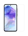Szkło hartowane Nillkin Amazing H+ Pro Samsung Galaxy A55 5G