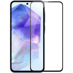 Hurtownia GSM - Tvrzené sklo Nillkin CP+Pro Samsung Galaxy A55 5G - NLK1565 - {ean13} - Hurt