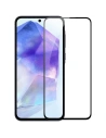 Sticlă securizată Nillkin CP+Pro Samsung Galaxy A55 5G