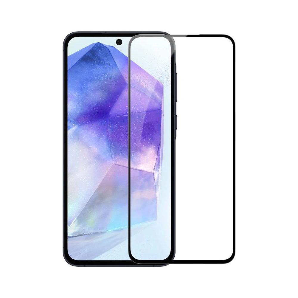 Hurtownia GSM - Sticlă securizată Nillkin CP+Pro Samsung Galaxy A55 5G - NLK1565 - {ean13} - Hurt