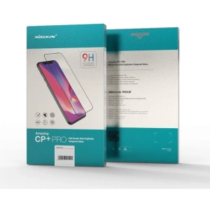 Hurtownia GSM - Tvrzené sklo Nillkin CP+Pro Samsung Galaxy A55 5G - NLK1565 - {ean13} - Hurt