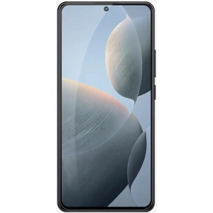 Hurtownia GSM - Edzett üveg Nillkin CP+Pro Xiaomi Redmi K70e / Poco X6 Pro 5G - NLK1566 - {ean13} - Hurt