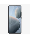 Wholesale Nillkin CP+Pro Xiaomi Redmi K70e / Poco X6 Pro 5G - NLK1566 - {ean13} - Hurt