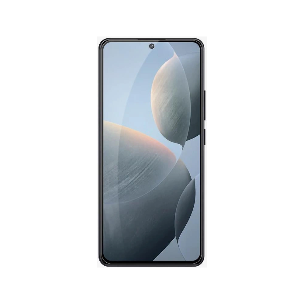 Hurtownia GSM - Edzett üveg Nillkin CP+Pro Xiaomi Redmi K70e / Poco X6 Pro 5G - NLK1566 - {ean13} - Hurt