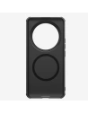 Hurtownia GSM - Case Nillkin Super Frosted Shield Pro Magnetic Xiaomi 14 Ultra Schwarz / Schwarz - NLK1567 - {ean13} - Hurt