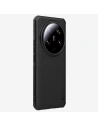 Hurtownia GSM - Etui Nillkin Super Frosted Shield Pro Xiaomi 14 Ultra Fekete / Fekete - NLK1568 - {ean13} - Hurt