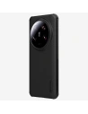 Hurtownia GSM - Etui Nillkin Super Frosted Shield Pro Xiaomi 14 Ultra Fekete / Fekete - NLK1568 - {ean13} - Hurt
