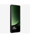 Hurtownia GSM - Etui Nillkin Super Frosted Shield Pro Xiaomi 14 Ultra Fekete / Fekete - NLK1568 - {ean13} - Hurt