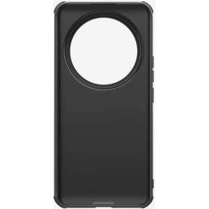 Hurtownia GSM - Case Nillkin Super Frosted Shield Pro Xiaomi 14 Ultra Schwarz / Schwarz - NLK1568 - {ean13} - Hurt