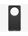 Hurtownia GSM - Etui Nillkin Super Frosted Shield Pro Xiaomi 14 Ultra Fekete / Fekete - NLK1568 - {ean13} - Hurt
