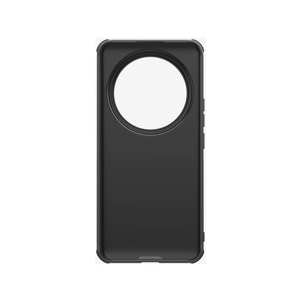 Hurtownia GSM - Etui Nillkin Super Frosted Shield Pro Xiaomi 14 Ultra Fekete / Fekete - NLK1568 - {ean13} - Hurt