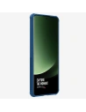 Wholesale Nillkin Super Frosted Shield Pro Xiaomi 14 Ultra Blue - NLK1569 - {ean13} - Hurt