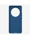 Hurtownia GSM - Case Nillkin Super Frosted Shield Pro Xiaomi 14 Ultra Blau / Niebieski - NLK1569 - {ean13} - Hurt