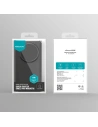 Hurtownia GSM - Case Nillkin Super Frosted Shield Pro Xiaomi 14 Ultra Blau / Niebieski - NLK1569 - {ean13} - Hurt
