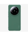 Hurtownia GSM - Case Nillkin Super Frosted Shield Pro Xiaomi 14 Ultra Deep Green / Grün - NLK1570 - {ean13} - Hurt