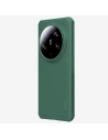 Hurtownia GSM - Case Nillkin Super Frosted Shield Pro Xiaomi 14 Ultra Deep Green / Grün - NLK1570 - {ean13} - Hurt
