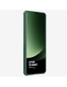 Hurtownia GSM - Case Nillkin Super Frosted Shield Pro Xiaomi 14 Ultra Deep Green / Grün - NLK1570 - {ean13} - Hurt