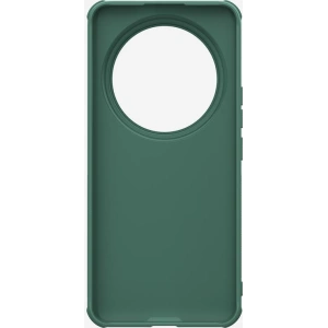 Hurtownia GSM - Case Nillkin Super Frosted Shield Pro Xiaomi 14 Ultra Deep Green / Grün - NLK1570 - {ean13} - Hurt