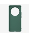 Hurtownia GSM - Case Nillkin Super Frosted Shield Pro Xiaomi 14 Ultra Deep Green / Grün - NLK1570 - {ean13} - Hurt