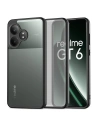 Hurtownia GSM - Etui Tech-Protect MagMat Realme GT 6 / GT 6T Negru Mat - THP2904 - {ean13} - Hurt