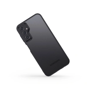 Hurtownia GSM - Etui Tech-Protect MagMat Realme GT 6 / GT 6T Negru Mat - THP2904 - {ean13} - Hurt